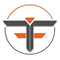 تكوين المستقبل | Future Forming logo - Similar company to Osama Azraq Est. Ozac Tech