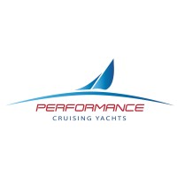 Performance Cruising Yachts logo - Similar company to Tapiman Sl