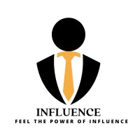 Influence School of Leadership logo - Similar company to Phoenix Germany