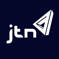 JTN logo - Similar company to Worktaps, Employee Referral Software