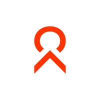 cameron kerr logo - Similar company to Im2 Ltd
