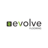 Evolve Flooring Ltd logo - Similar company to Itek Design Studio