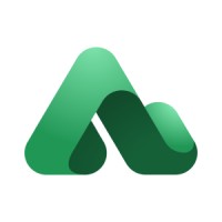 GreenTree ITAD logo - Similar company to Itad Logic