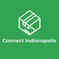 Connect Indianapolis logo - Similar company to Connect Muncie