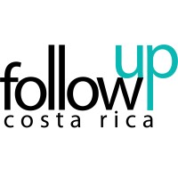 FollowUP Costa Rica
