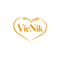 VicNik Panificadora logo - Similar company to Bompaning