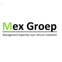 Mex Groep Bv