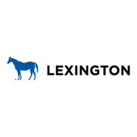 Lexington-Fayette Urban County Government (LFUCG) logo - Similar company to Ihigh.Com