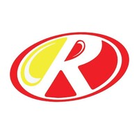 D&R Distribuidora de Bebidas logo - Similar company to Maxi Distribuidora