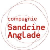 Compagnie Sandrine Anglade