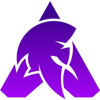 Akolades, Inc. logo - Similar company to Hiveion