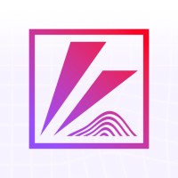 Elevate Wellness Club - Red Light Therapy Secrets for Wellness Businesses logo - Similar company to Vitality Red Light Therapy