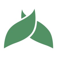 cosy.green logo - Similar company to Zuke Green Community