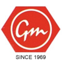 Goodgood Manufacturers logo - Similar company to Om Steel Industries