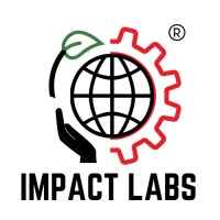 IA Impact Labs logo - Similar company to Bharat Ventures