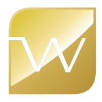 WorthRE