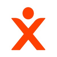 Lexium logo - Similar company to Trainxpert