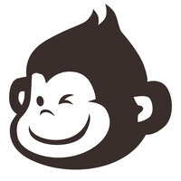 Nocarta.ai logo - Similar company to Turia