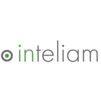 Inteliam logo - Similar company to Auto Standard Group
