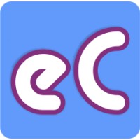EducationChamp logo - Similar company to Scientific Study