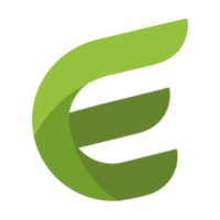Energynat Solutions logo - Similar company to Solfinity Power