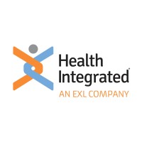 Health Integrated logo - Similar company to Erticulate