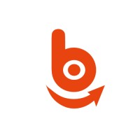 BangKart logo - Similar company to Ictus Infotech Pvt. Ltd.