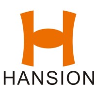 Hansion Eyewear Manufactory Co., Ltd. logo - Similar company to Coco Leni