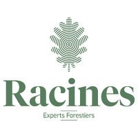 Racines - Experts Forestiers logo - Similar company to Cabinet Forêt Évolution