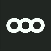 Convoco logo - Similar company to Fhata Construction Group