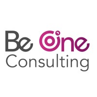 BE ONE CONSULTING logo - Similar company to Assurisma