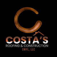 Costas Roofing And Construction