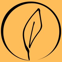 Scripta logo - Similar company to Pila Creative Lab