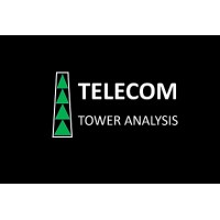 TELECOM TOWER ANALYSIS logo - Similar company to Dualtec | Innso