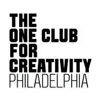 The One Club For Creativity Philly