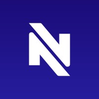 Navymedia  Sport logo - Similar company to Jolly Cycles