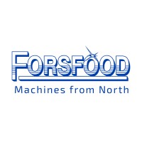 Forsfood OY logo - Similar company to Enkel Ab