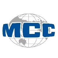 赛迪技术 logo - Similar company to 赛迪顾问股份有限公司
