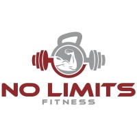 No Limits Fitness