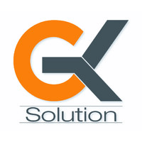 G&K Solution Ug