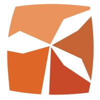 Froodas logo - Similar company to Mp Partners