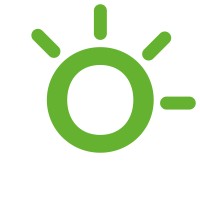 NoiEfficientiamo logo - Similar company to Procrea Tech S.R.L.