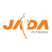 NINGBO JADA HEALTH TECH CO.,LTD. logo - Similar company to Fitness Wear Pro