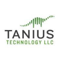 Tanius Technology, LLC logo - Similar company to Pionex Us
