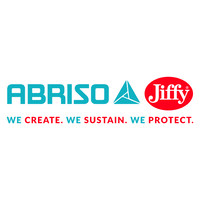 Jiffy Packaging sp. z o.o. logo - Similar company to Jiffy Packaging Co. Ltd