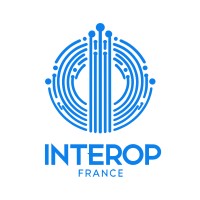 INTEROP FRANCE logo - Similar company to Nasca Group