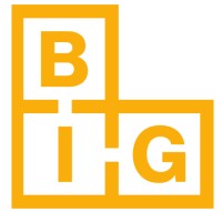 Basis Investment Group, LLC (