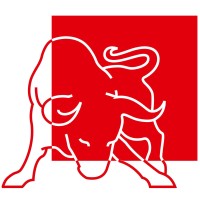 David Bull Publishing logo - Similar company to Native Fish Coalition