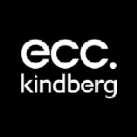 ecc-kindberg logo - Similar company to Sam Gmbh