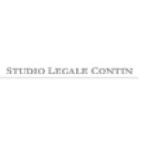 Studio Legale Contin